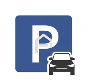 parking à la vente -   31400  TOULOUSE, surface 11 m2 vente parking - UBI441670211